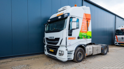 20260404-Beurskens-00209